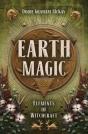 Earth Magic - Preview