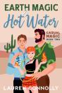 Earth Magic & Hot Water - Preview