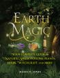 Earth Magic - Preview