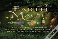 Earth Magic