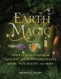 Earth Magic - Preview