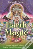 Earth Magic