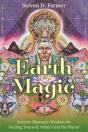 Earth Magic - Preview