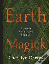 Earth Magick