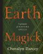 Earth Magick - Preview