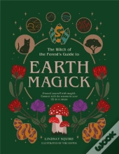 Earth Magick