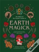Earth Magick