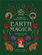 Earth Magick - Preview
