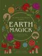 Earth Magick - Preview