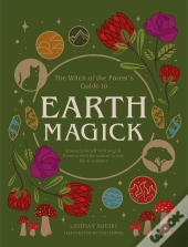 Earth Magick