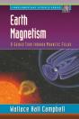 Earth Magnetism - Preview