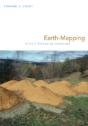 Earth-Mapping - Preview