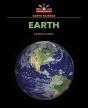 Earth - Preview