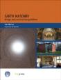 Earth Masonry - Preview
