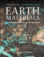 Earth Materials - Preview