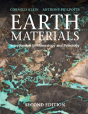 Earth Materials - Preview