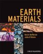 Earth Materials - Preview