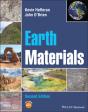 Earth Materials - Preview
