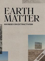 Earth Matter