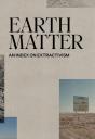 Earth Matter - Preview