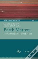 Earth Matters