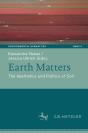 Earth Matters - Preview