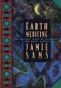 Earth Medicine - Preview