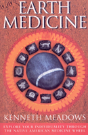 Earth Medicine - Preview