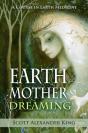 Earth Mother Dreaming - Preview