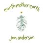 Earth Mother Earth - CD - Preview