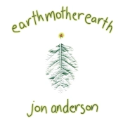 Capa do artigo Earth Mother Earth - CD