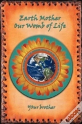 Earth Mother
