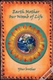 Capa do artigo Earth Mother
