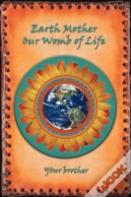 Earth Mother