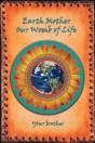 Earth Mother - Preview