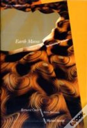 Capa do artigo Earth Moves
