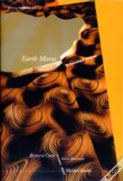 Capa do artigo Earth Moves