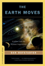 Earth Moves - Preview