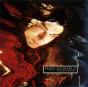 Earth Moving - CD - Preview