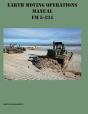 Earth Moving Operations Manual Fm 5-434 - Preview
