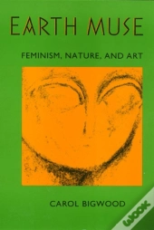 Earth Muse