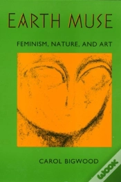 Capa do artigo Earth Muse