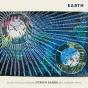 Earth - Music For Solo Piano - CD - Preview