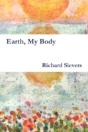 Earth, My Body - Preview