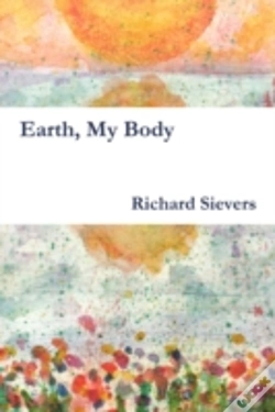 Capa do artigo Earth, My Body