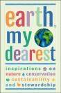 Earth, My Dearest - Preview