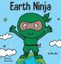 Earth Ninja - Preview
