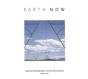 Earth Now - Preview