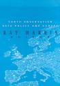 Earth Observation Data Policy And Europe - Preview