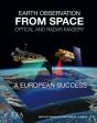 Earth Observation From Space - Preview